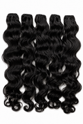 Vietnamese Raw Wavy - 5 Bundle Deals