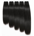 Vietnamese Raw Straight- 5 Bundle Deals