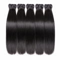 Vietnamese Raw Straight- 5 Bundle Deals
