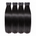 Vietnamese Raw Straight- 4 Bundle Deals