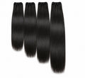 Vietnamese Raw Straight- 4 Bundle Deals