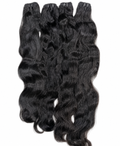 Vietnamese Raw Wavy - 4 Bundle Deals