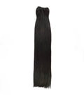 Vietnamese Raw Straight- Single Bundles