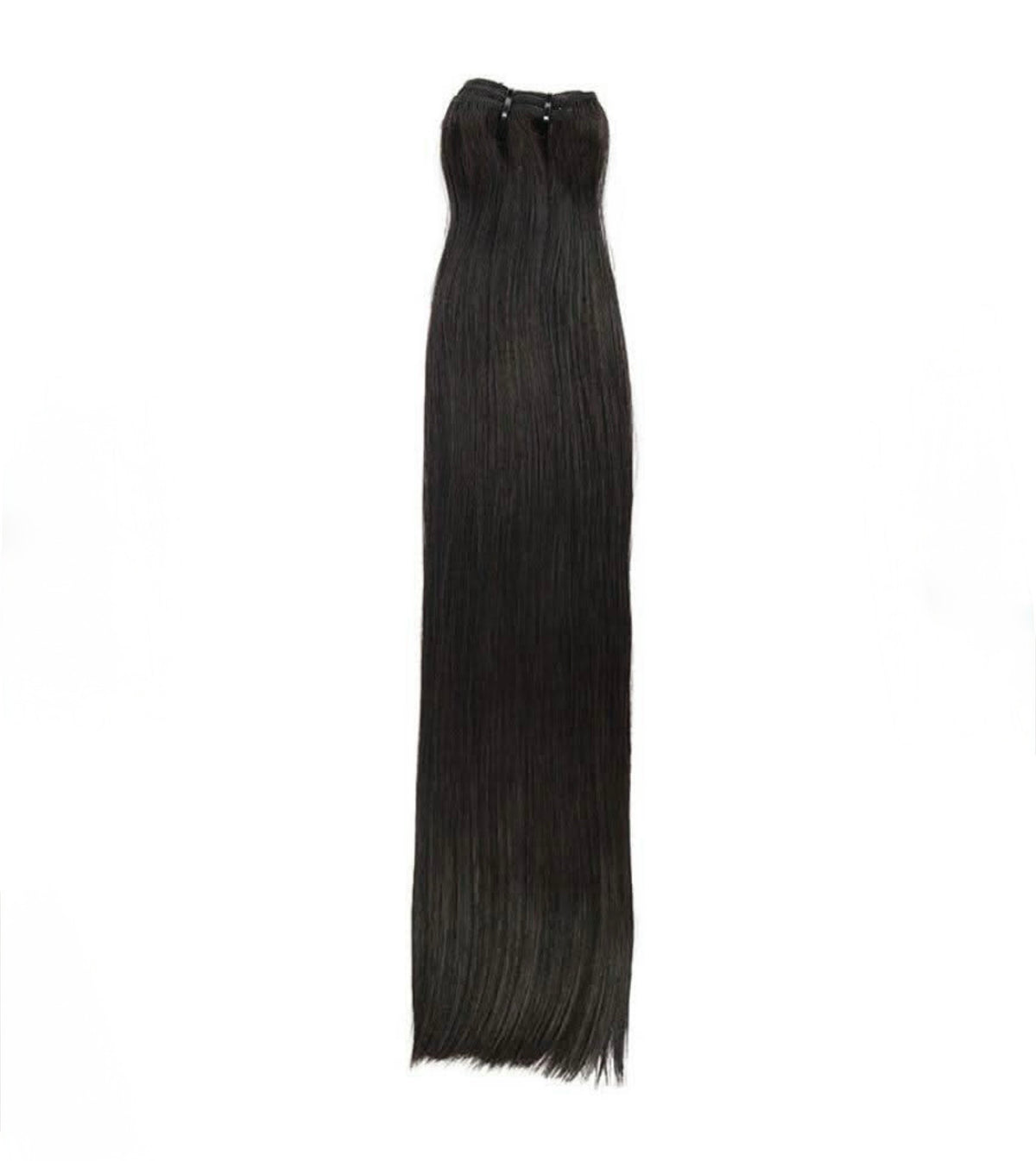Vietnamese Raw Straight- Single Bundles