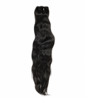 Vietnamese Raw Wavy - Single Bundles